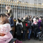 Uk Prepares For Coronavirus Spread Ap 03