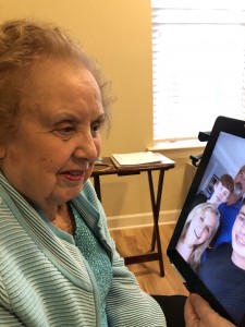 Waltonwood Cotswold.3