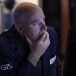 Worst Day On Wall Street Ap 02