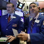 Worst Day On Wall Street Ap 14