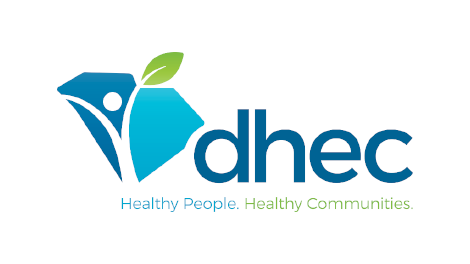 Dhec