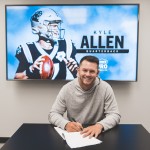 Kyleallen