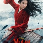 Mulan Ver4 Web