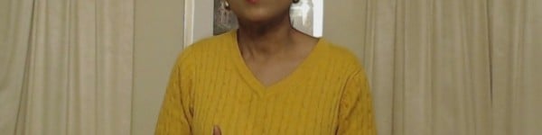 Mary C. Curtis:how U.s. Governors Are Fighting Coronavirus