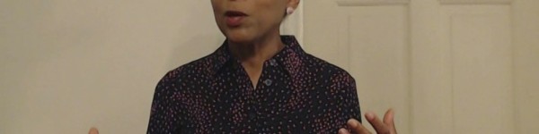 Political Wrap: Plans For Rnc Amid Coronavirus Concerns