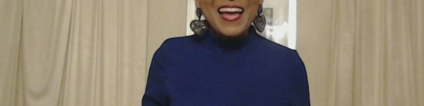 Mary C. Curtis: Wisconsin Holds Primary During Pandemic