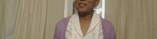 Political Wrap: Business Vs. Health & Coronavirus Impact On Minorities