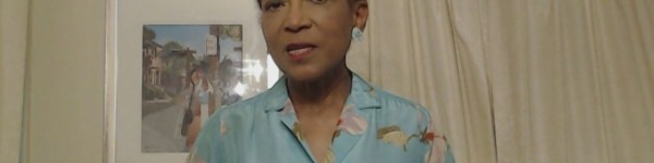 Political Wrap: Calls To "reopen Nc" And Small Business Stimulus Program Runs Out Of Money