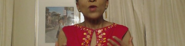 Mary C. Curtis: Reopening Nc & Relief Bill