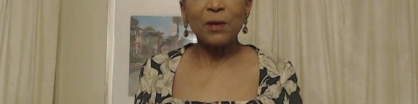 Mary C. Curtis: Rnc Convention Plans Moving Ahead