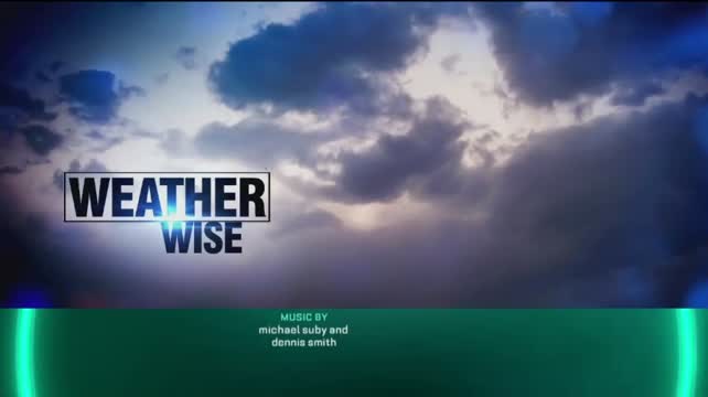 Wccb News @ Ten March 23, 2020 Coronavirus Coverage