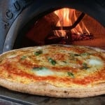 Alino Free Pizza Day 5