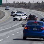 Canada Shooting 2