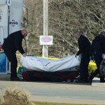 Canada Shooting 4