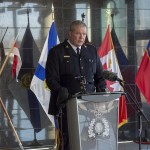 Canada Shooting 6