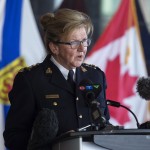 Canada Shooting 7