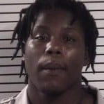 Cashon Tyron Tucker