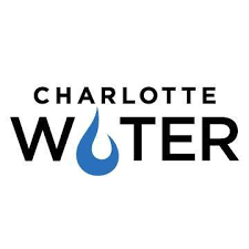 Charlotte Water