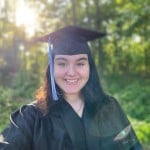 Chelsea Quintero | Union County Early College & South Piedmont Community College
