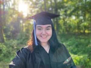Chelsea Quintero | Union County Early College & South Piedmont Community College