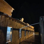 Chesterfield County Storm Damage Photo 10 Photo Credit Chesterfield County Emergency Management