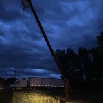 Chesterfield County Storm Damage Photo 7 Photo Credit Chesterfield County Emergency Management