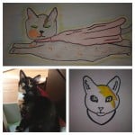 Created By Ashley And Officer Shrewsbury