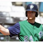 Dh Dan Johnson