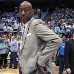 Danny Manning