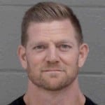David Benham