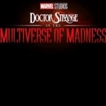 Doctor Strange In The Multiverse Of Madness Preview