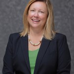 Dr. Sharon L. Gaber