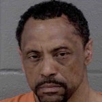 Eric Craven Assault With A Deadly Weapon Conspire Robbery With Dangerous Weapon 2 Counts Of Flee Or Elude Arrest With Motor Vehicle (felony) Robbery With Dangerous Weapon