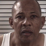Ernest Holland Mug