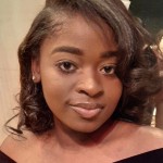 Harry'a Canty | West Charlotte High School