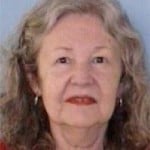 Homicide Victim Brenda Campbell Henson (1)