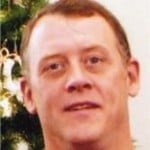 Homicide Victim Robert Bryan Metcalfe (2)