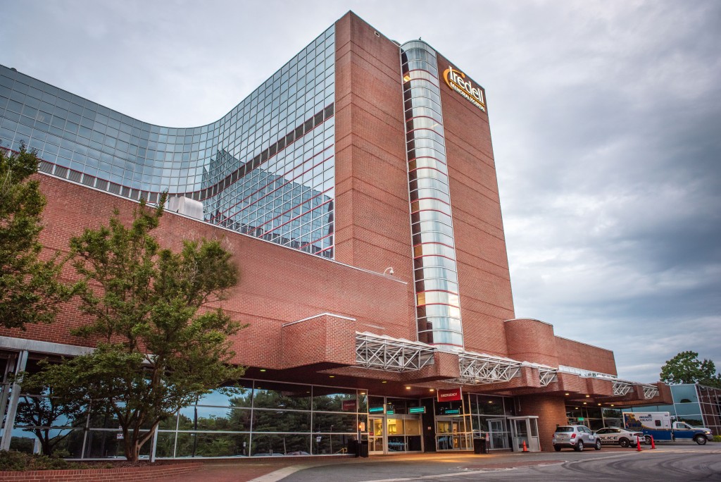 Imh Tower Professional Photo 2019 Smaller