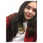 Juana Valentina Ordonez Ulloa | Hopewell High School