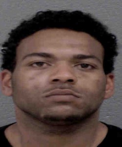 Jabriaun Anderson Possess Stolen Goods Or Property (misdemeanor) Possess Drug Paraphernalia Pwisd Counterfeit Cs