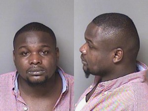 Jeffrey Sharpe Assault Kidnapping Resisting An Officer
