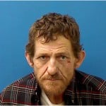 John Randolph Howell