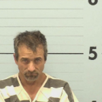 Jonathan Lynn Jr.