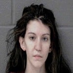 Kelly Lavery Kidnapping Murder