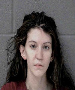 Kelly Lavery Kidnapping Murder