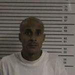 Kenyatta Lindsey
