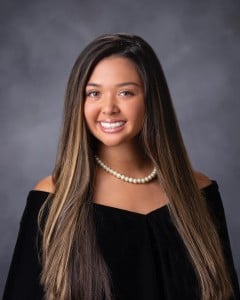 Kylie Conner