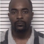Lamar King