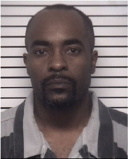 Lamar King