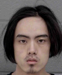 Lavi Pham Kidnapping Murder